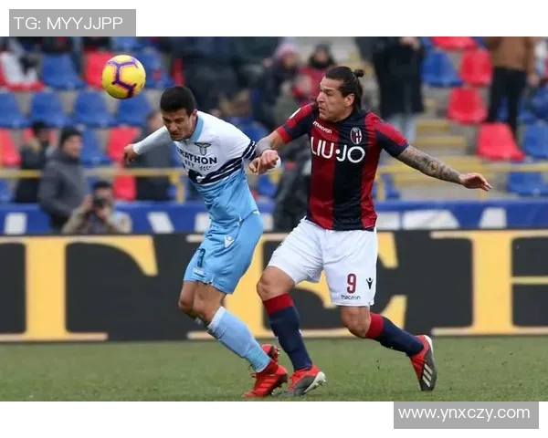 博洛尼亚主场迎战尤文图斯双方争夺意甲重要积分之战