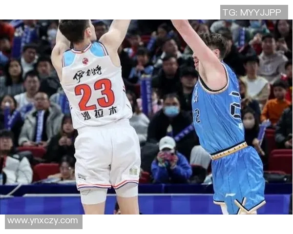 南京篮球队的意识与战术分析探讨及其对比赛表现的影响