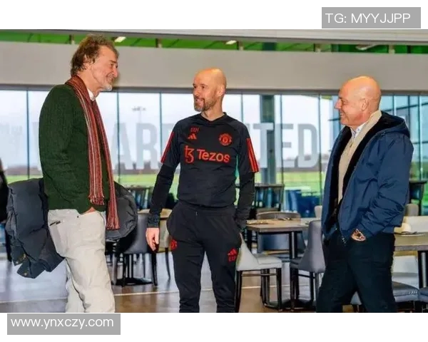 图赫尔接掌曼联在即滕哈赫下课倒计时已开启