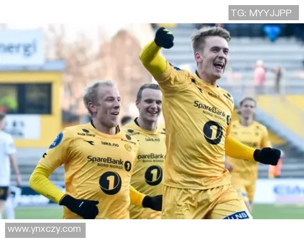 奥德与布兰对决前瞻分析及比赛结果预测详解