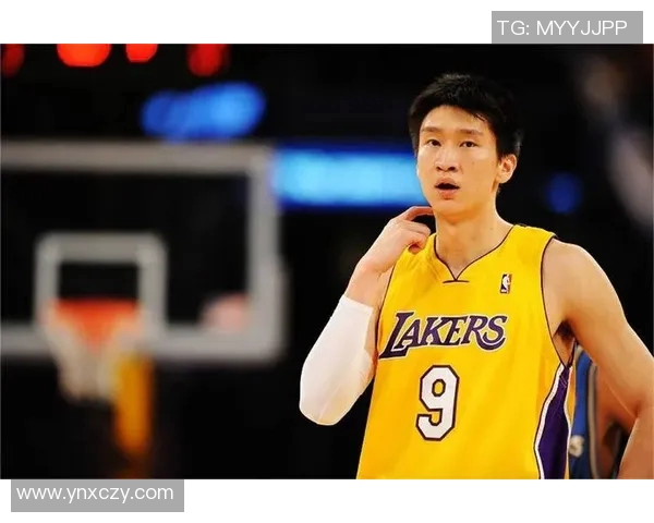 孙悦：从篮球场上的传奇到生活中的榜样，探索他的成长与奋斗历程