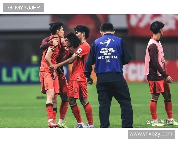 巴西国足球队迎战戈亚斯队全力争胜展现实力与团队合作