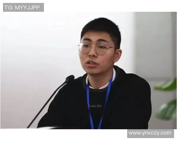 崔永熙：从青年才俊到行业领袖的成长之路与未来展望