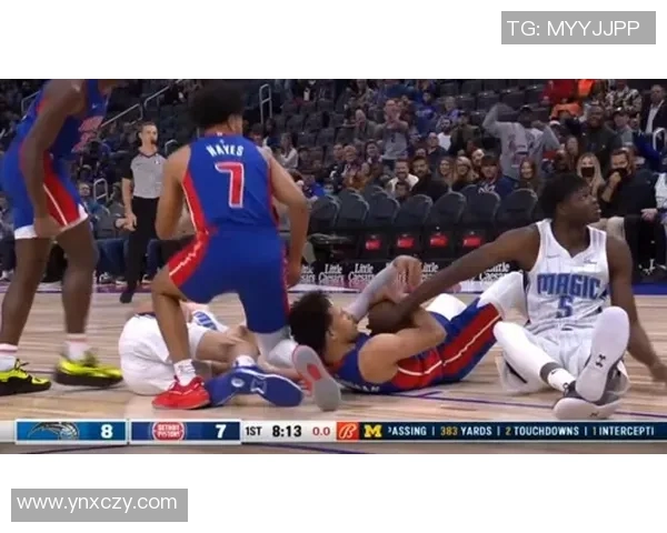 常林的奋斗历程与篮球梦想如何成就辉煌人生的启示与思考