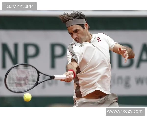 布加勒斯特星与卢队激战正酣谁将赢得这场精彩对决