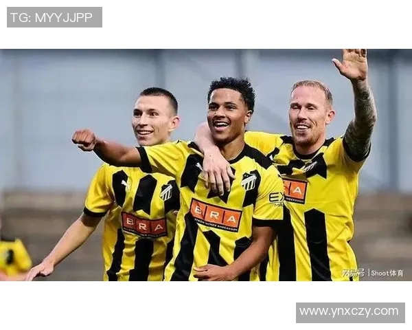 拉纳卡与根队最新对战分析及赛事前瞻详解