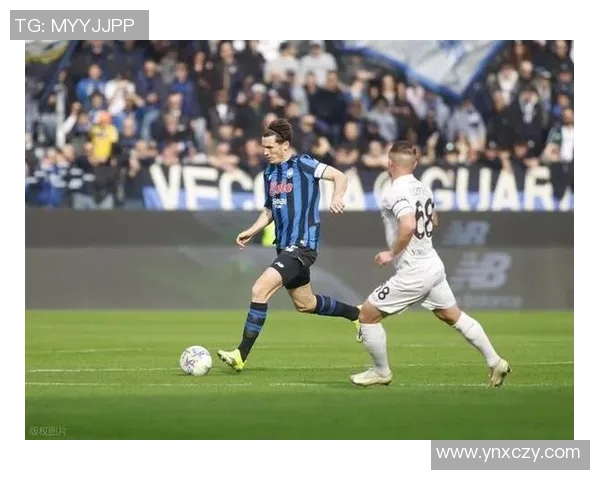 摩纳哥与尤文精彩对决集锦回顾赛场瞬间尽在眼前