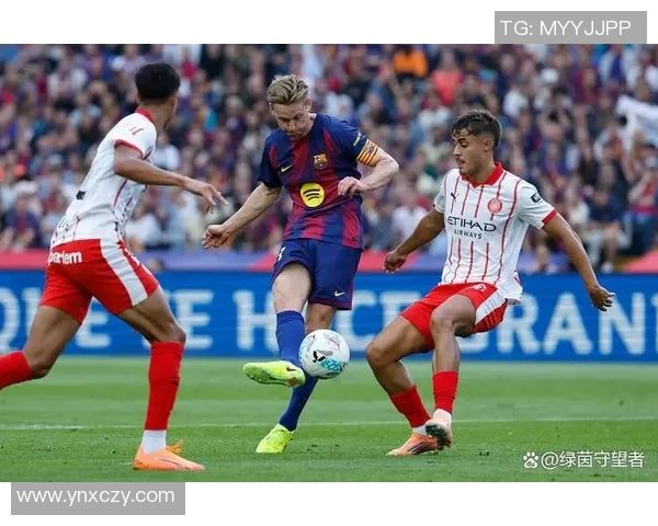 德里赫特与德容的对决分析谁能在赛场上更胜一筹