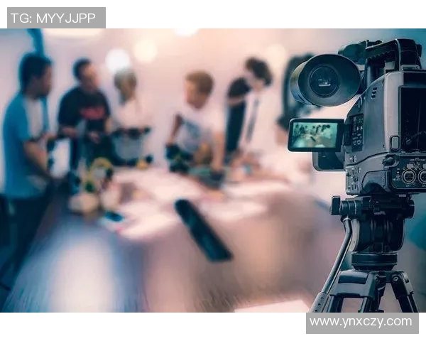 日本阿直播视频资源全面解析与获取途径分享