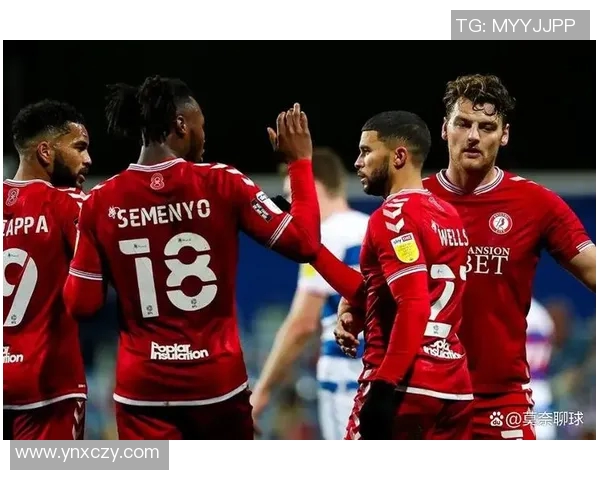 曼联迎战德比郡全景分析双方阵容战术及历史交锋回顾