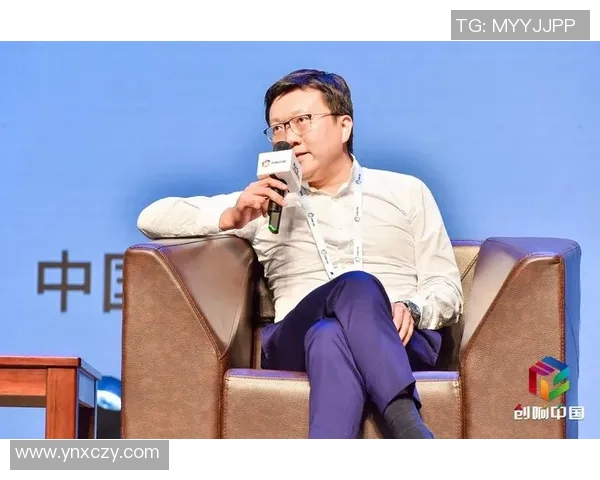 李磊专访：从青涩少年到乒乓球冠军的奋斗与成长之路MBA