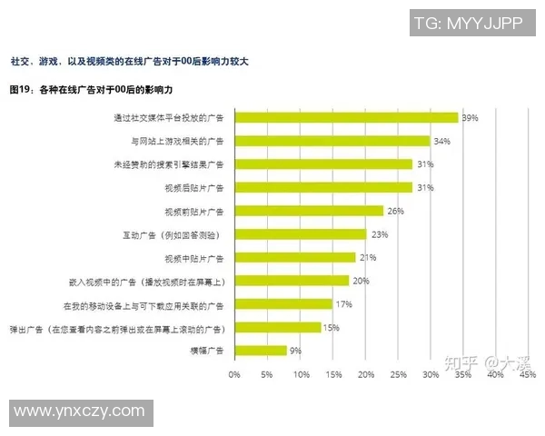 杭州攀岩队战术解析与训练策略的深度探讨与思考MBA