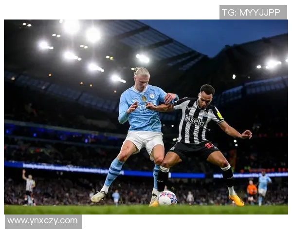 沃特福德主场迎战狼队争夺英超宝贵积分的精彩对决