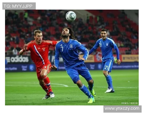 波兰与北爱尔兰比赛裁判的选择与表现分析