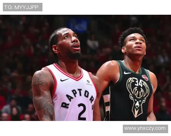 森林狼与马刺对决前瞻分析及比赛结果预测