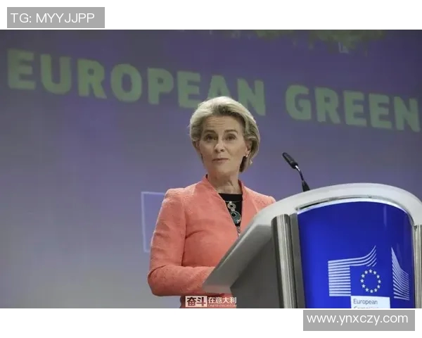 王秀英专访：揭示网球世界的成功秘诀与奋斗历程