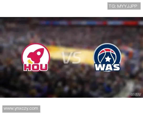 火箭队与奇才队精彩对决视频录像回放尽享比赛精彩瞬间