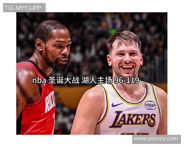 湖人对火箭精彩比赛回放导航全解析与精彩瞬间重温