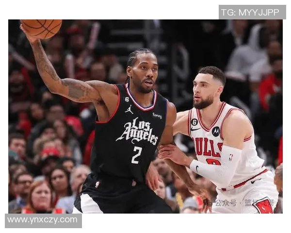 篮网与快船激战回顾精彩瞬间全场精彩表现尽收眼底