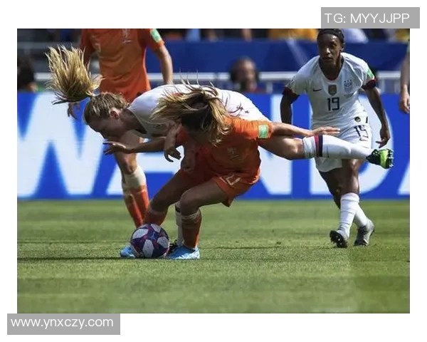 美国女足迎战丹麦女足势均力敌的精彩较量即将上演