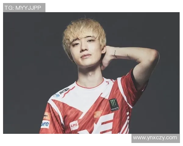 老虎竞技与老男孩精彩对决比分揭晓赛季精彩瞬间回顾