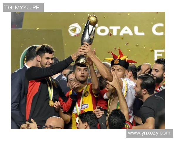 突尼斯与马里激战28日谁能在非洲杯赛场上笑到最后