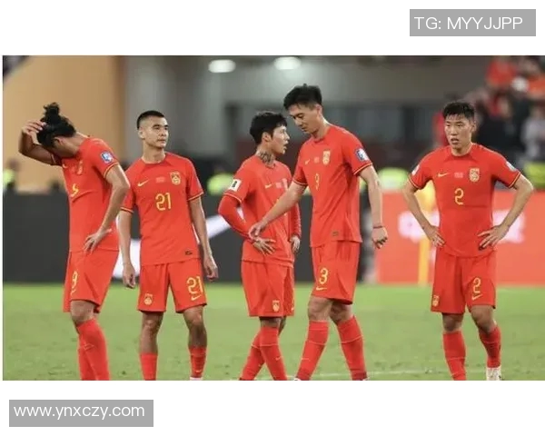 赛后复盘分析上海乒乓球队与西安乒乓球队的技术对抗与战术运用