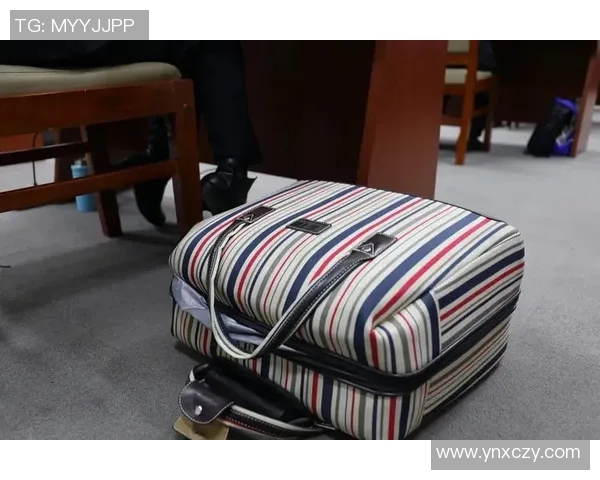 贵州与上海的精彩对决文字直播全程跟踪报道与实时更新