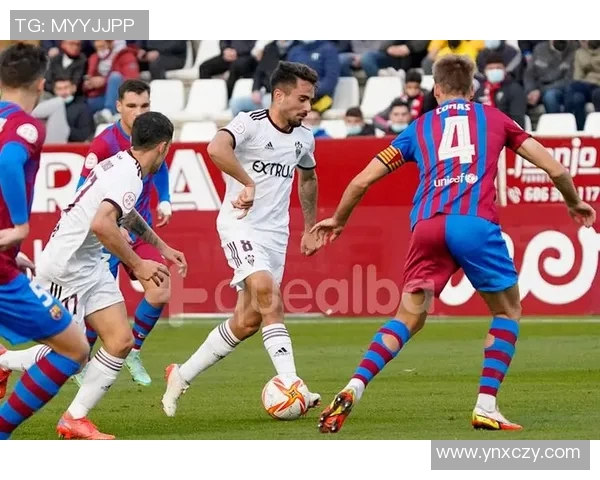 莱昂与韦拉精彩对决直播全程回顾及赛后分析