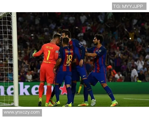 迈尼昂的崛起与挑战：从年轻门将到世界级守护者的蜕变之路