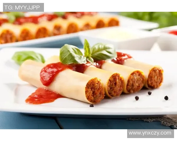 雷霆与鹈鹕花卷的独特做法分享让你在家轻松享受美味佳肴