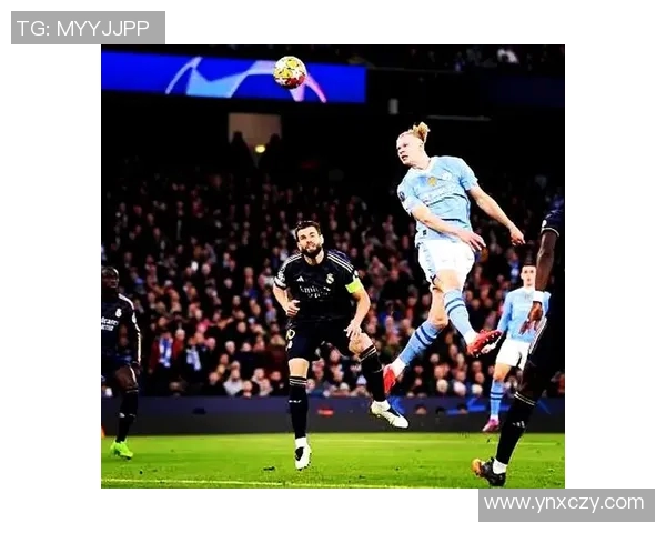 马技与皇马的巅峰对决谁能笑到最后足球盛宴即将上演