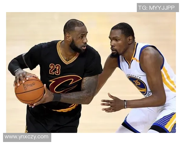 骑士与勇士精彩对决直播地址分享及观看指南