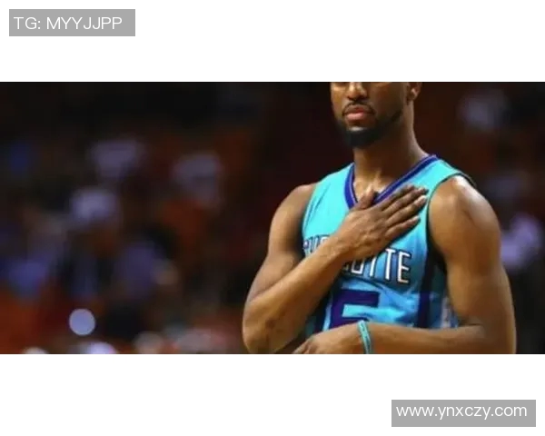 探索ESPN篮球明星背后的故事与成就，揭示他们如何改变篮球世界