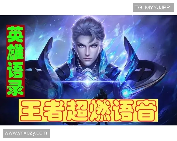 王者荣耀背后的奋斗与荣耀：深度解析JDG战队的成长与突破之路