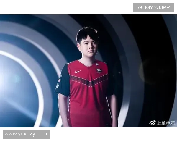 CSGO战队JDG的战术灵活性分析与策略探讨