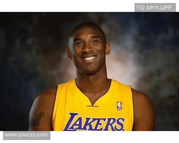 篮球明星归档：探索历史巨星的辉煌成就与传奇故事