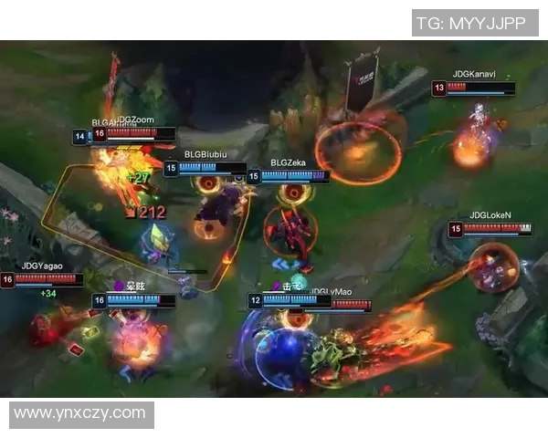 CSGO战队JDG的战术灵活性分析与策略探讨