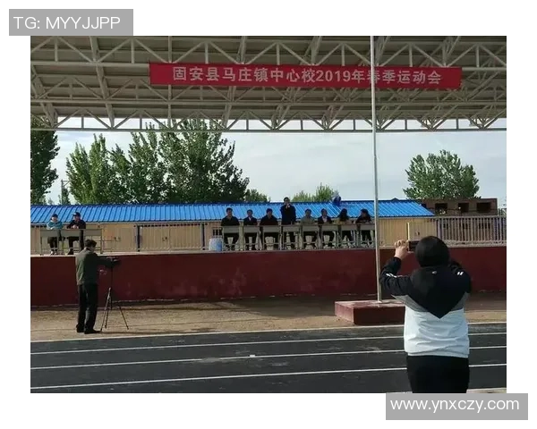 北京攀岩队迎来反击革新之路助力运动员突破自我极限与挑战