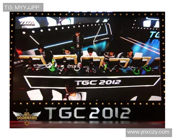 城市赛特别报道：WE战队逆袭之路的精彩瞬间与背后故事