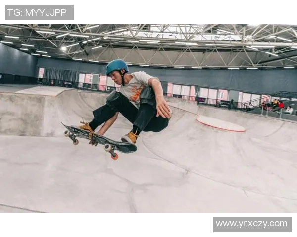 南京滑板队速度对比深度解析及各队员表现评估