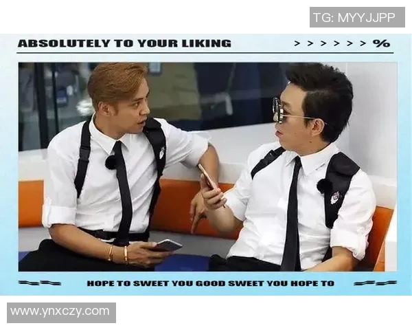 极限挑战与人生哲学刘伟的深度对话与运动探索之旅