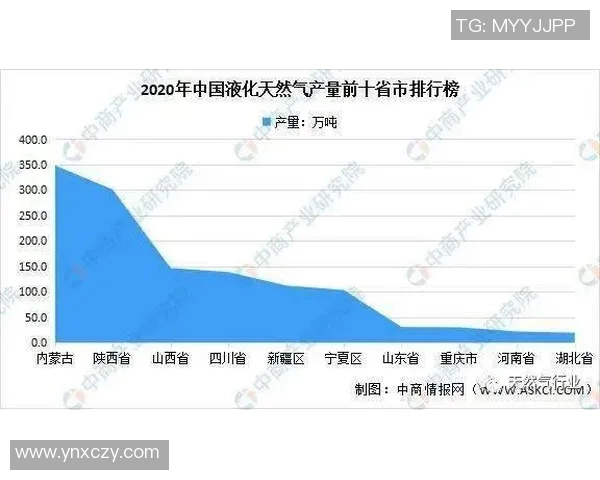 数据分析：探讨LNG行业从业者的心理素质与职业表现关系