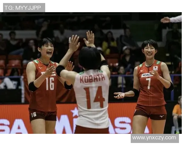 武汉排球队的阵地战解析与战术探讨助力排球热点发展