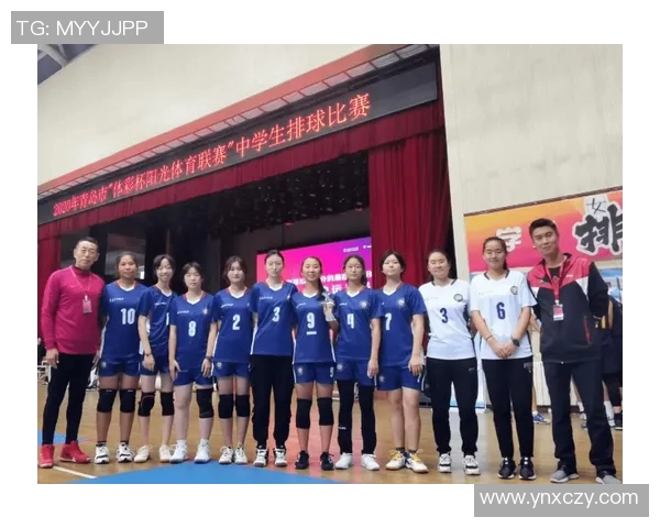 深圳排球队最新排球比赛经验分享TOP10助力球队提升竞技水平