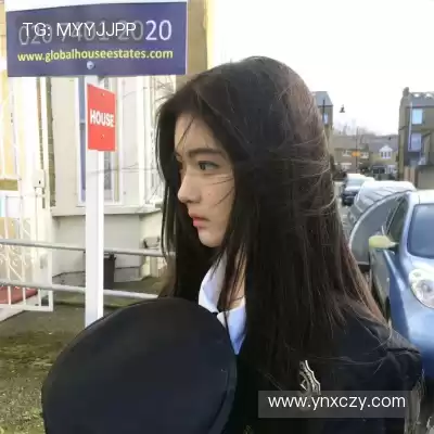 花雯云